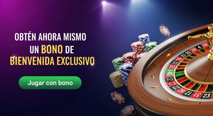 Goatzcasino